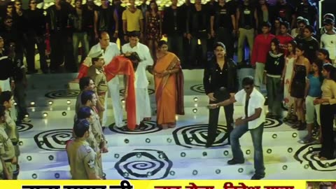 Don No 1 Superhit Movie