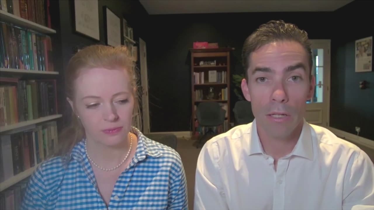 There's no such thing as these childhood diseases