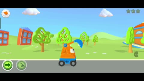 Funny kids video