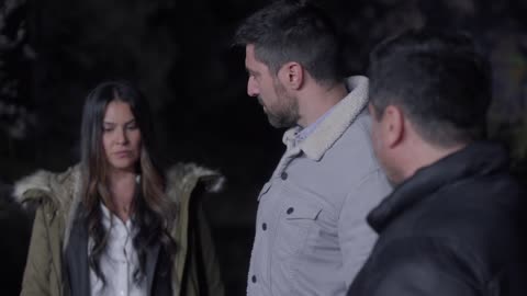 PorAmor 05