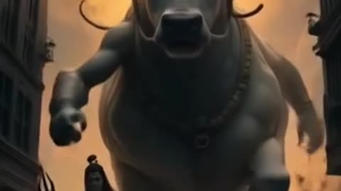 Har har mahadev