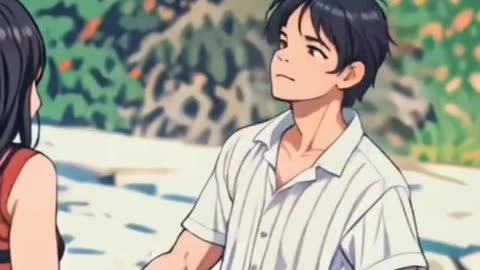 Animation