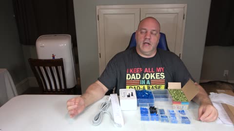 Lego Haul 07-02-2025