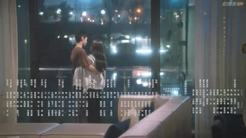 azan & Song Ran the white olive tree ending song 12
