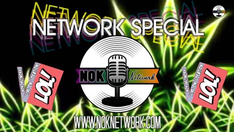 Tune In To Our Monthly Specials on NOK
