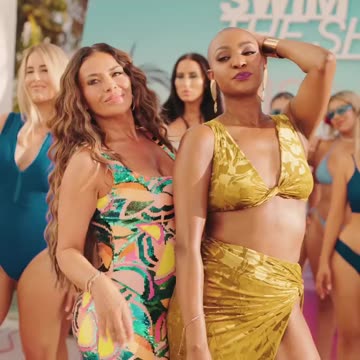 Micro bikini try on haul