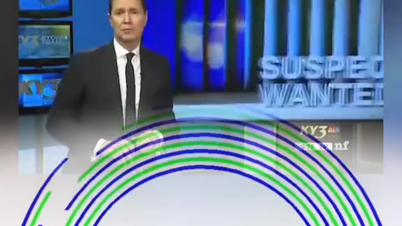 Ranking funny moments
