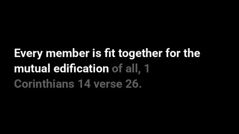 Colossians 3:15
