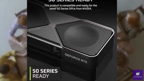 CORSAIR RM1000x Fully Modular Low-Noise ATX Power Supply – ATX 3.1 Compliant – P