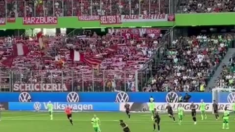 Tijuana vs León ⚽ | Preview, Key Players & What’s at Stake in Liga MX