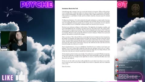 09/04/25 Psyche Awakens VOD: "Come to Psyches We Have Cookies 🥠"