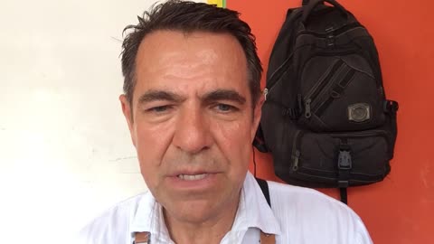 Este vídeo te puede ayudar a conocer tu mente y a liberarte de...