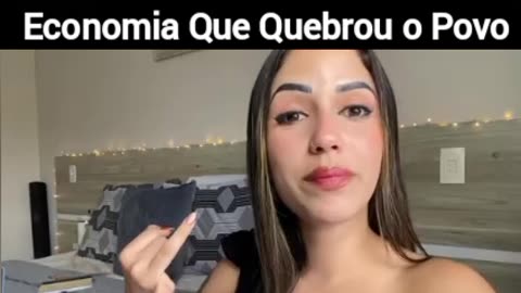 CUBA - Trabalhar Não é Viver: A Economia Que Quebrou o Povo