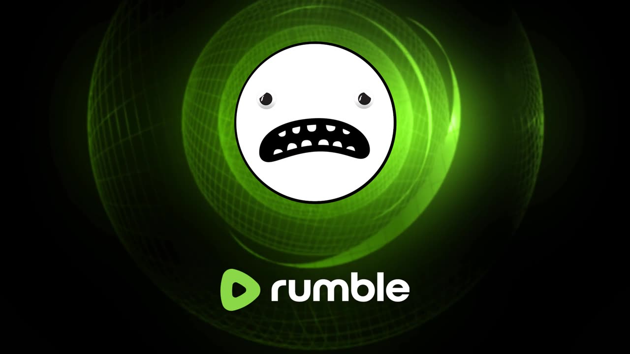 Copyright Free Background Music Live Stream 24/7 Radio