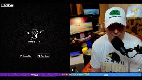 Виталий Бахнин - Жизнь в МАТРИЦЕ! Как это понять...