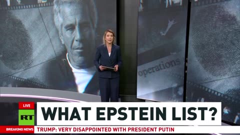 RT News - July 14 2025 (09:00 MSK)