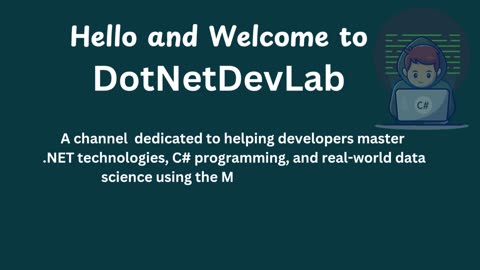 Introduction | ASP.NET