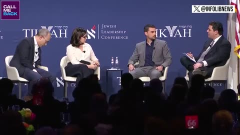 Jewish Leadership Conference