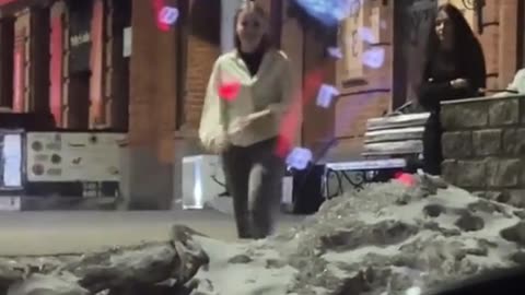 the power of friendship