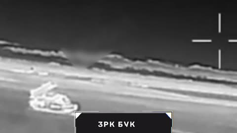 8 air defense systems were hit by the 412th Nemesis SBS brigade during the month