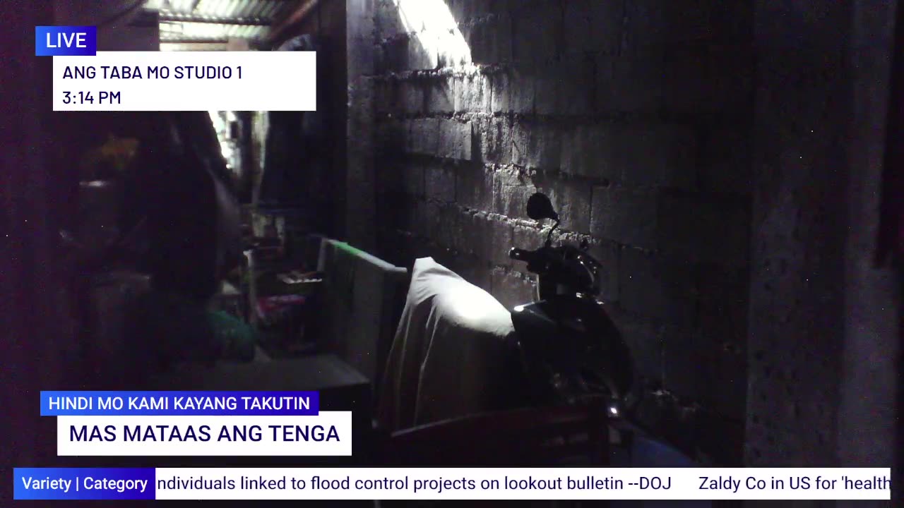 Mitsubishi Xpander 2019 Live