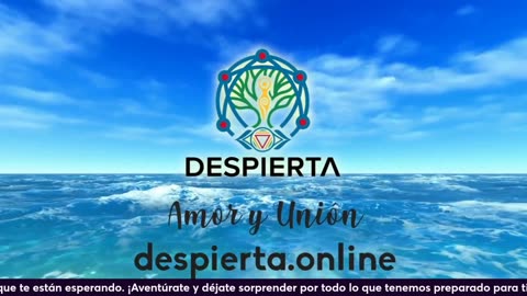 relaciones conscientes
