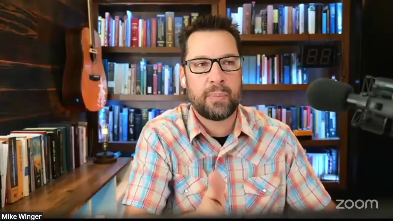 URGENT Nigeria Update!