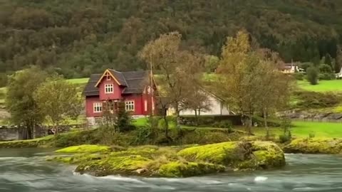 Aslme video