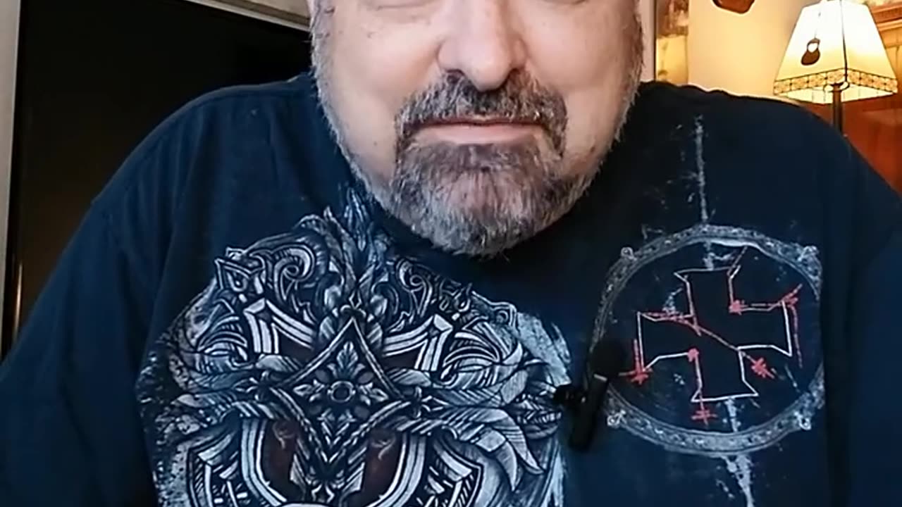 Looking At The Trees | Poem by David Michael Cray (Crayfish)