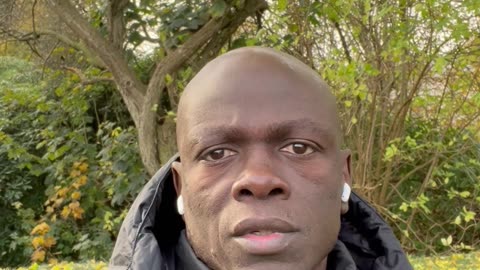 I don't know who needs to hear this, but fall as many times as you need to, but make sure you don't get stuck there.