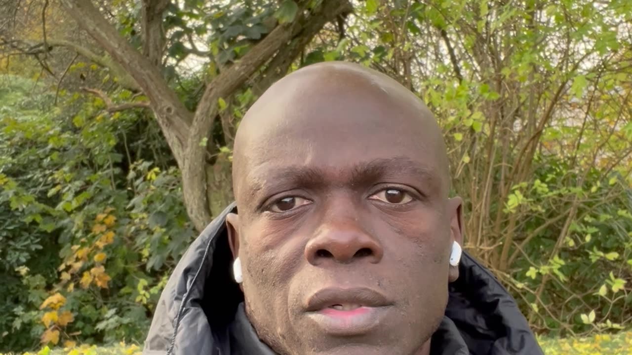 I don't know who needs to hear this, but fall as many times as you need to, but make sure you don't get stuck there.