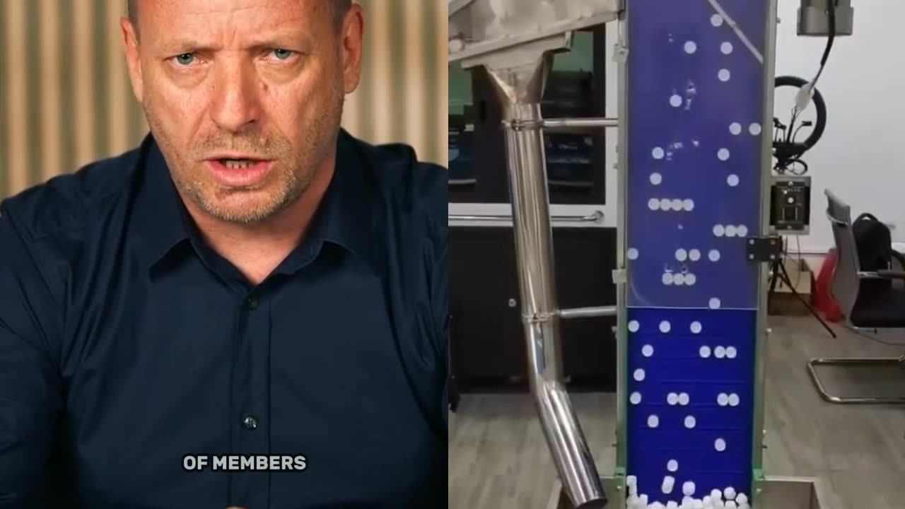 Religion as a Political Tool