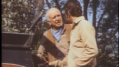 WILLSONNETTD3 Movie 12 6