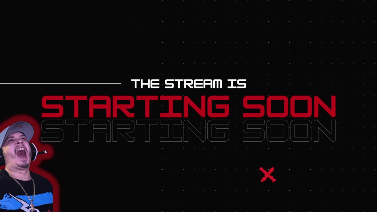 HAPPY BIRTHDAY @YOUNG_STREETZ