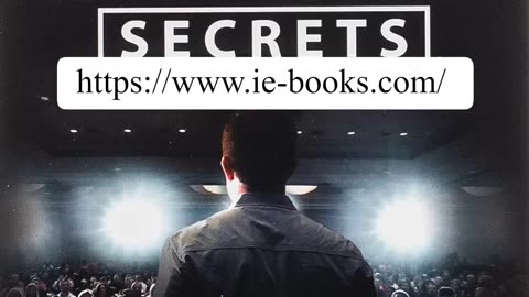 iEBooks