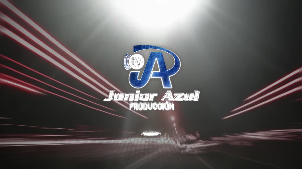En ViVo