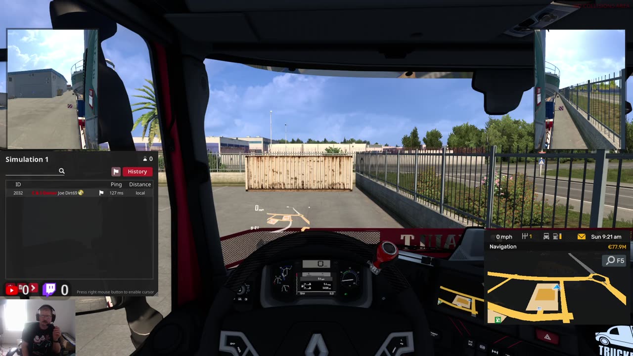 gonna have some fun guys lets get me affiliated