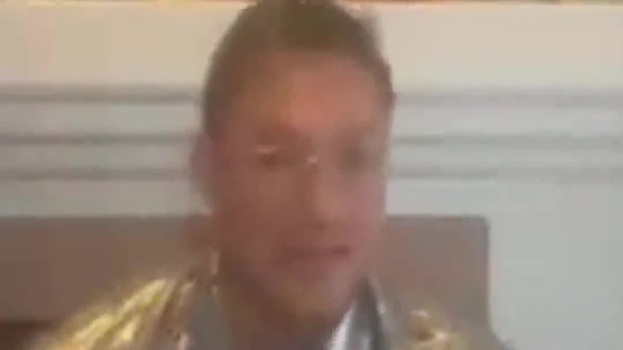 Ismael Perez - Sunday night update 6-8-25