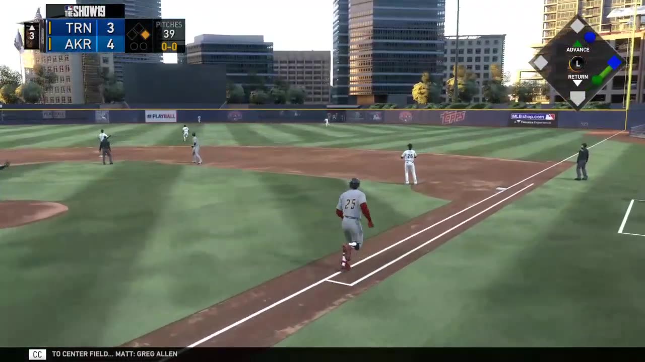 MLB Wednesdays Week 92