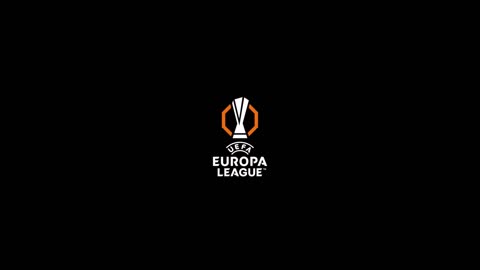 Athelic Club 0 - Manchester United 3