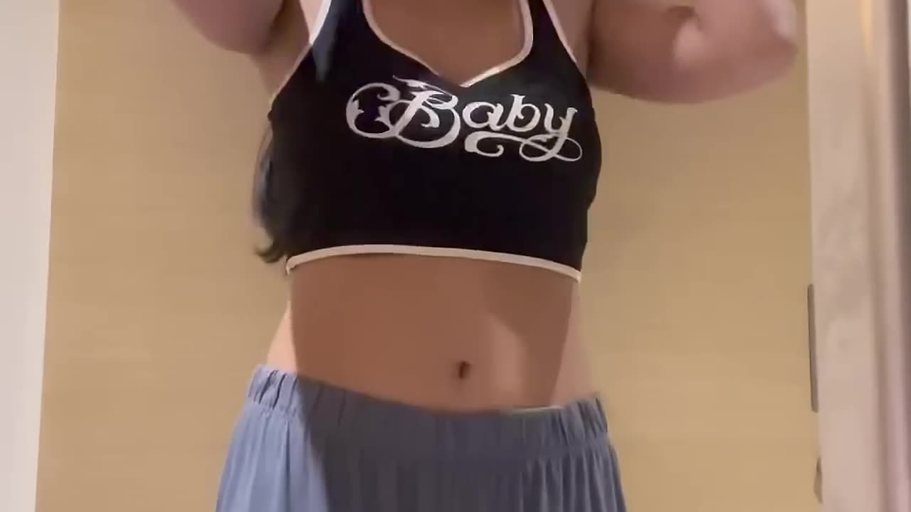 Getting ready for friends wedding