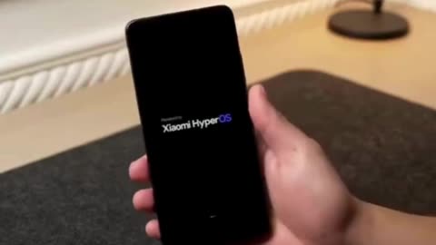 poco x7 pro