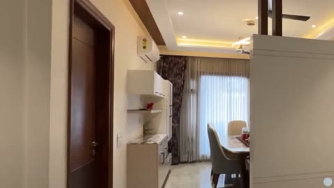Real Estate SEO Packages in Greater Noida
