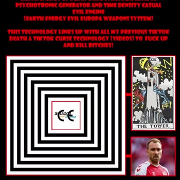 Tim Rifat TikTok Videos