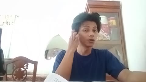 TERUNGKAP! Siapa Dalang Sebenarnya di Balik Vaksin COVID-19? Fakta Mengejutkan!