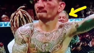 Dustin vs max result