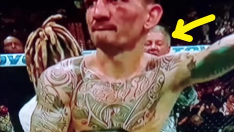 Dustin vs max result