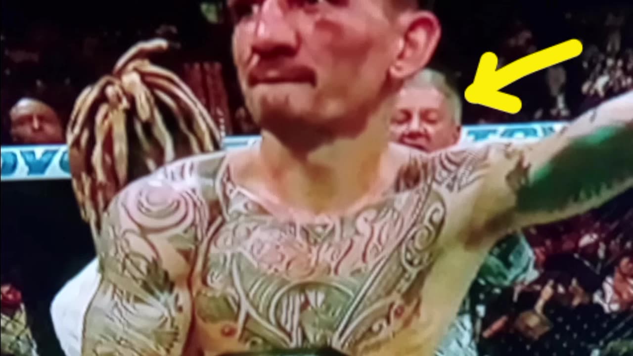 Dustin vs max result