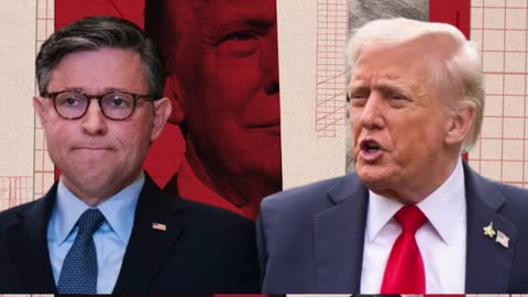 Trump’s Worst Moment Yet — Fox News Breaks Down On Air