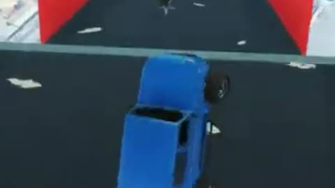 GTA v gameplay